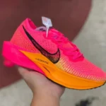 Nike Vaporfly 3 Proto Pink Marathon Running Shoes DV4129-600