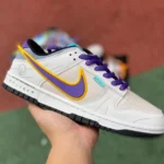 Nike Dunk SB Low Athena ZD2356-155