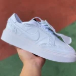 Nike Kwondo White GD DH2482-100