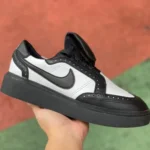 Nike Kwondo Black White GD DH2482-101