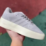 Adidas x Fear of God 86 Lo IF6682