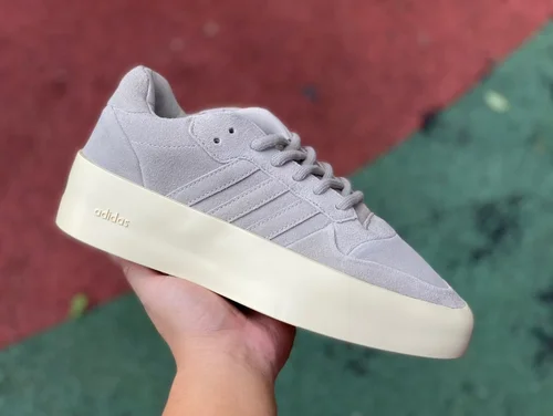 Adidas x Fear of God 86 Lo IF6682