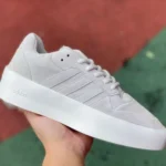 Adidas x Fear of God 86 Lo IE6215