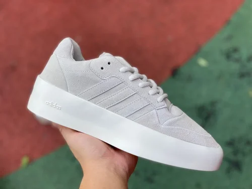 Adidas x Fear of God 86 Lo IE6215