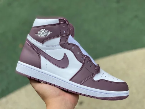 Air Jordan 1 High DZ5485-105 Sky J Mauve