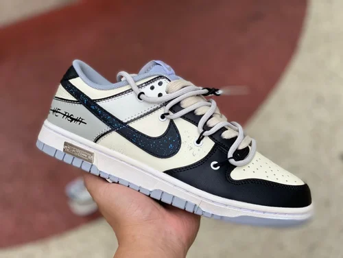 Nike Dunk Low Wolf Grey DJ6188003