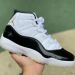 Air Jordan 11 Defining Moments CT8012-170