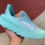 Hoka One One Restore TC Tiffany