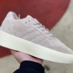 Fear of God x Adidas Athletics Rivalry 86 Low IE6213