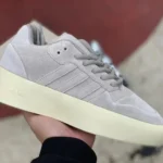 Fear of God x Adidas Athletics Rivalry 86 Low IE6682