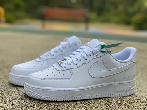 ALYX x Nike Air Force 1 Low FJ4908-100