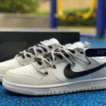 Nike Dunk Low New Chinese Style DV0831-101