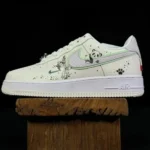 Nike Air Force 1 Low Dragon Year FZ5052-131