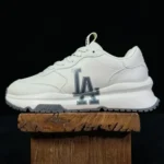 MLB 3.0 White Chunky Runner Basic GP007