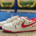 Nike Dunk x Louis Vuitton Dragon Year SJ2068-228