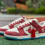 Nike Dunk Low Dragon Year Limited FZ5065-112