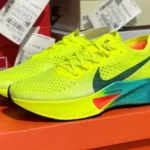 Nike ZoomX Vaporfly Next%3 Marathon Running Shoes DV4129-700