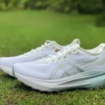 Asics GEL-KAYANO 31