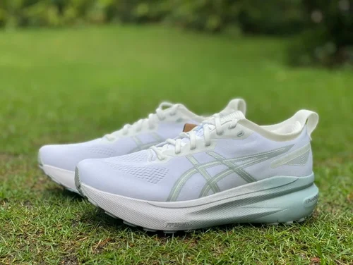 Asics GEL-KAYANO 31