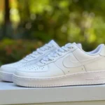 Nike Air Force 1 Low White CW2288-111