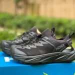 Hoka One One Hopara 2 Black