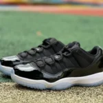 Air Jordan 11 Low Space Jam FV5104-004