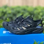 Hoka One One Hopara 2 Black