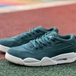 Air Jordan 4 RM FQ7940-300 Green