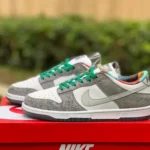 Nike Dunk Low Premium Philly HF4840-068