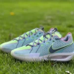 Nike GT Cut 3 Lake Blue DV2913-401