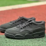 Air Jordan 4 RM FQ7939-004 Black