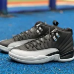 Air Jordan 12 "Wolf Grey" CT8013-010