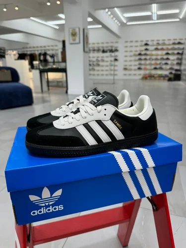 Adidas Originals Samba JP5282