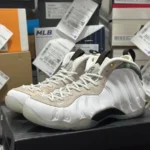 Nike Air Foamposite One Marble AA3963-101