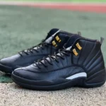 Air Jordan 12 "The Master" 130690-013