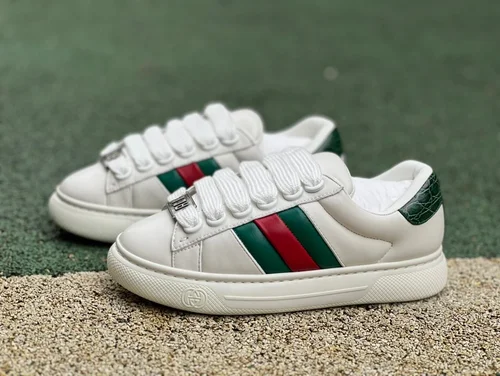 Gucci Ace Bee