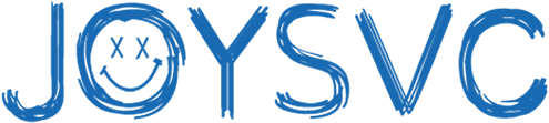 JOYSVC