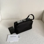 Alexander Wang Women's Designer Handbags Luxury Leather Bags