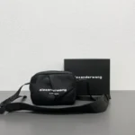 Alexander Wang Women's Designer Handbags Luxury Leather Bags