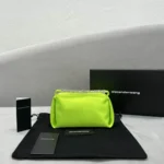 Alexander Wang Women's Designer Handbags Luxury Leather Bags