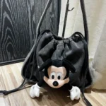 Alexander Wang Women's Designer Handbags Luxury Leather Bags