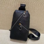 11 Armani Single Shoulder Crossbody Bag Women Designer Sling Bag