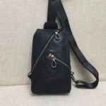 11 Armani Single Shoulder Crossbody Bag Women Designer Sling Bag