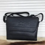 11 Armani Single Shoulder Crossbody Bag Women Designer Sling Bag