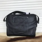 11 Armani Single Shoulder Crossbody Bag Women Designer Sling Bag