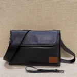 11 Armani Single Shoulder Crossbody Bag Women Designer Sling Bag