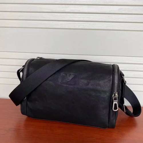 11 Armani Single Shoulder Crossbody Bag Women Designer Sling Bag