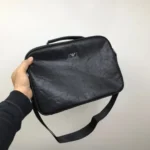 11 Armani Single Shoulder Crossbody Bag Women Designer Sling Bag