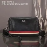 11 Giorgio Armani Women's Luxury Handbag Designer Tote Bag