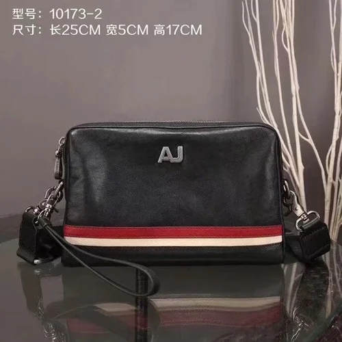 11 Giorgio Armani Women's Luxury Handbag Designer Tote Bag